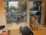 Etiler Real Estate Office (İstanbul, Besiktas, Etiler Mah., Muharipler Sok., 35), agencia inmobiliaria
