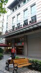 Orient Bazaar (İstanbul, Fatih, Molla Fenari Mah., Nuru Osmaniye Cad., 45), business center