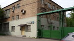 Alan-89 (Novokhokhlovskaya Street, 17с13) ، تجهيزات ومكونات الأثاث
