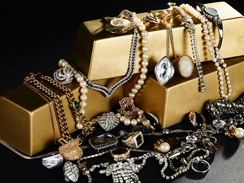 Rakhi Gifts