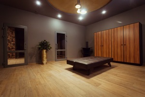 Фото Garden Hotel & SPA