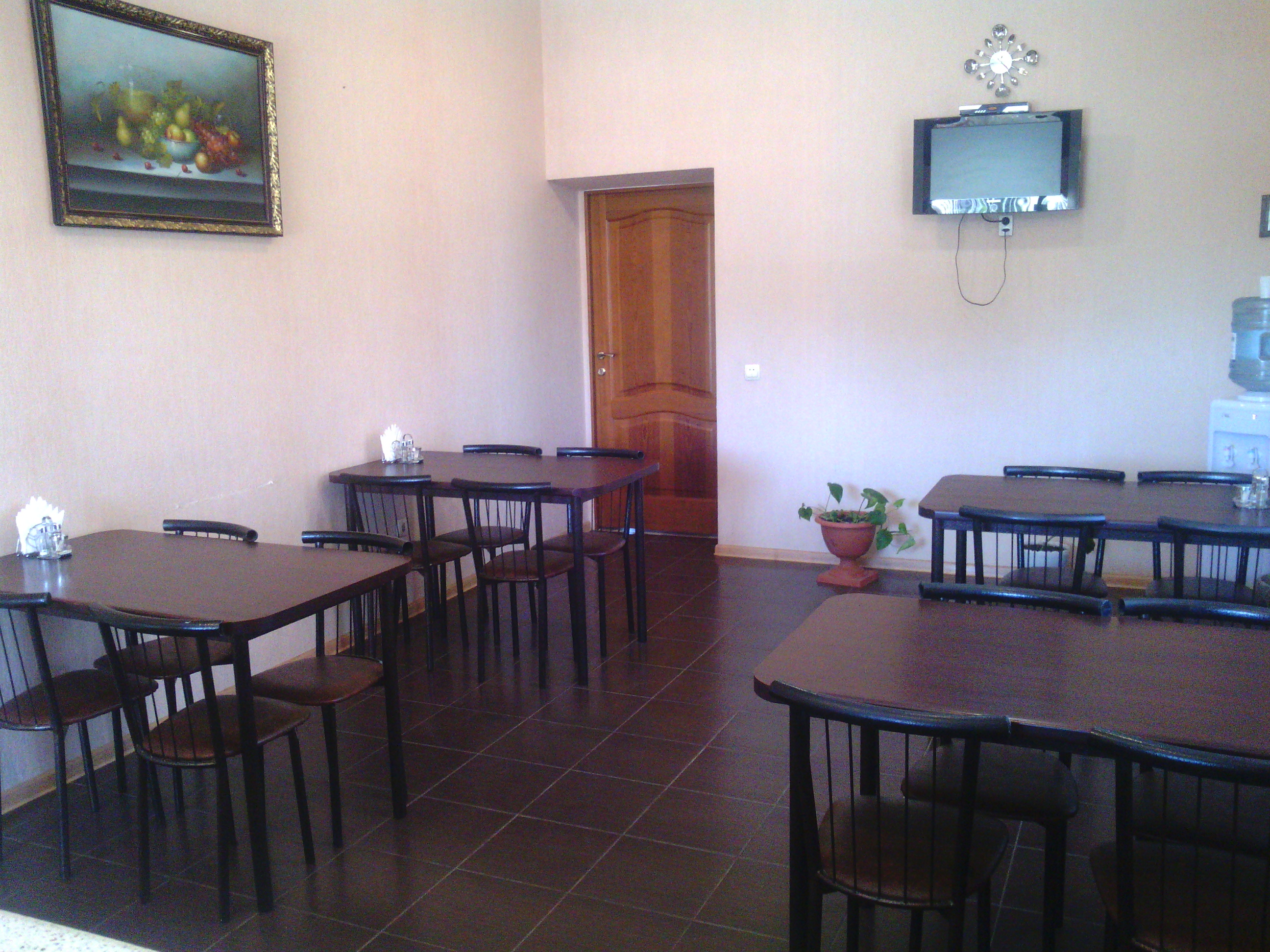 Фото Премьер