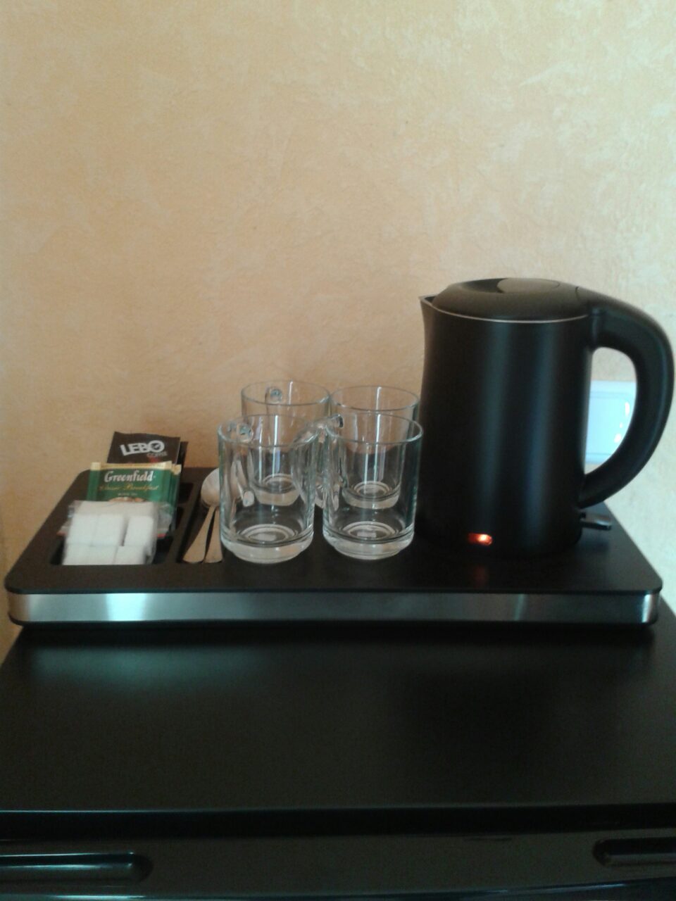 Фото Ривьера