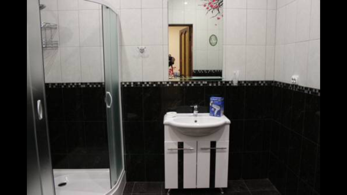 Фото Надежда