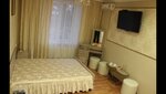 Nadejda (stanitsa Pereyaslovskaya, Krasnaya ulitsa, 73), hotel