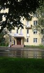 Ipk Kosta (Novocherkasskiy Avenue, 58), servicios de impresión