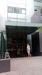 Izgotovleniye yezhednevnikov (Barklaya Street, 6с3) ، خدمات طباعة