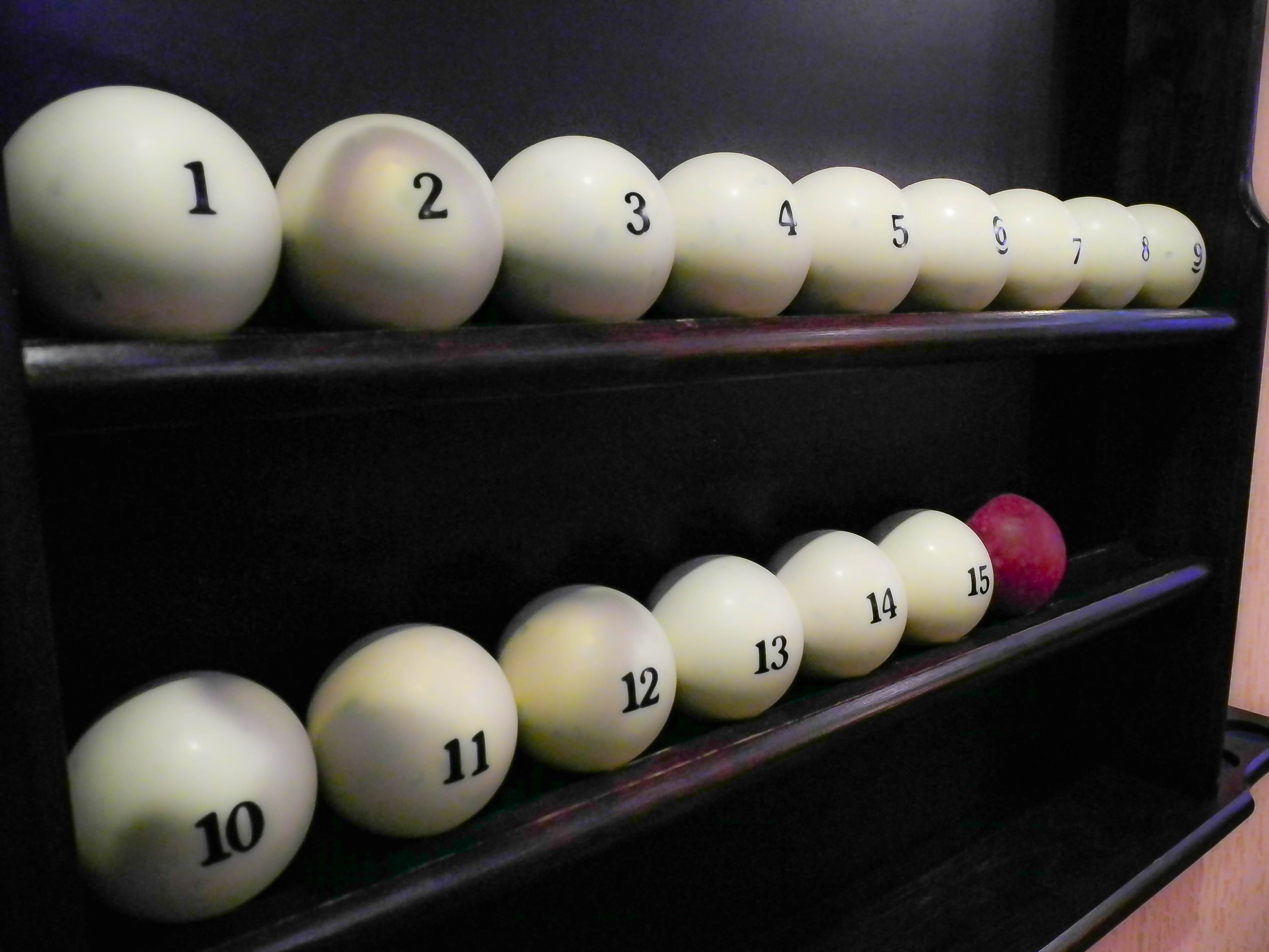 Фото Сердолик