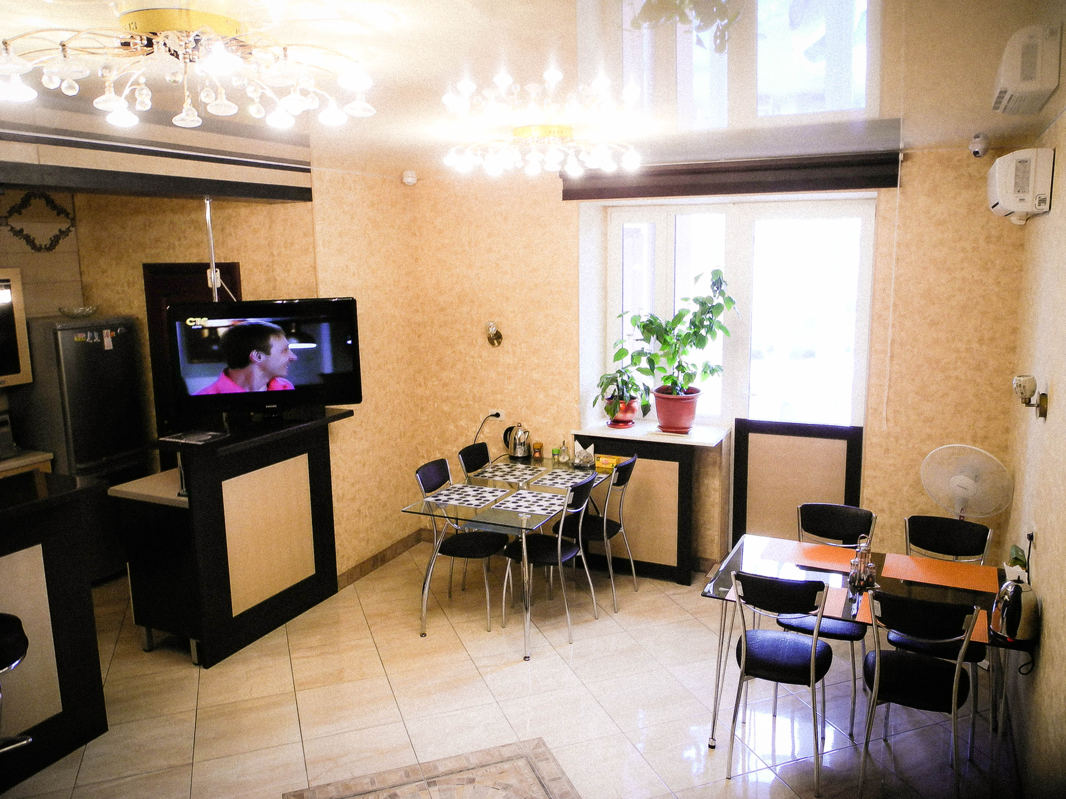 Фото Сердолик