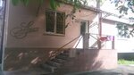 Salon Assol (Mira Street, 12), beauty salon