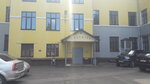 Kopirovalny tsentr Any-Copy (dachny posyolok Kraskovo, ulitsa Karla Marksa, 117), copy center