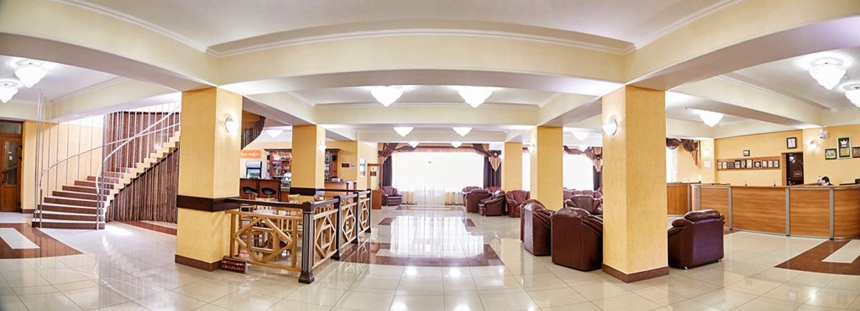 Фото Родник