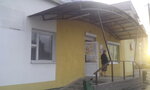 Vivatprod (Agricultural Settlement of Zhdanovichy, Liniejnaja Street, 8Б), supermercado