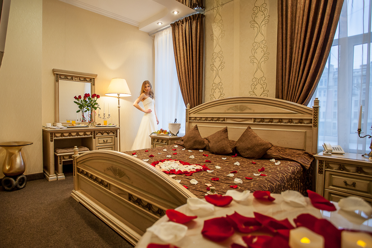 Фото Астерия