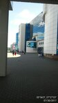 Lukrai (Cimirazieva Street, 123к2), sistemas de abastecimiento de agua y alcantarillado