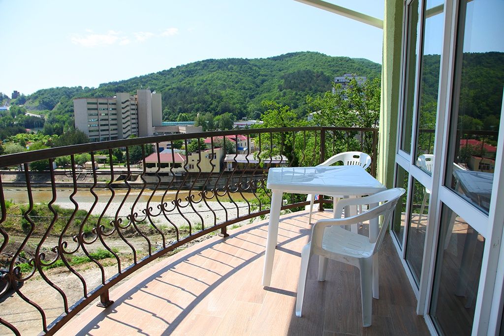 Фото Лаванда