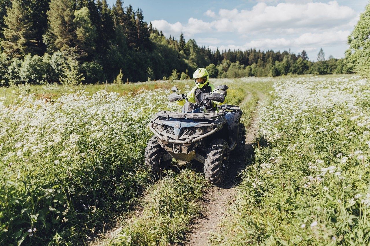 Фото Точка на карте Сортавала