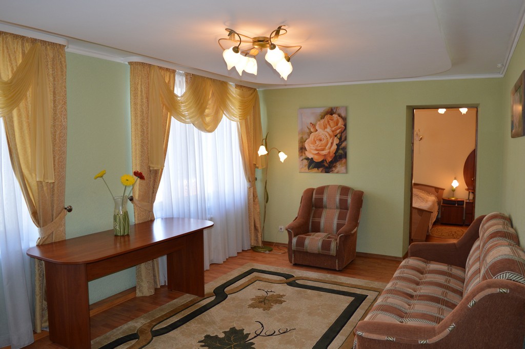 Фото Беларусь