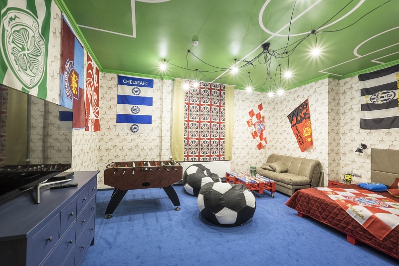 Фото Погости.ру на Алтуфьевском Шоссе