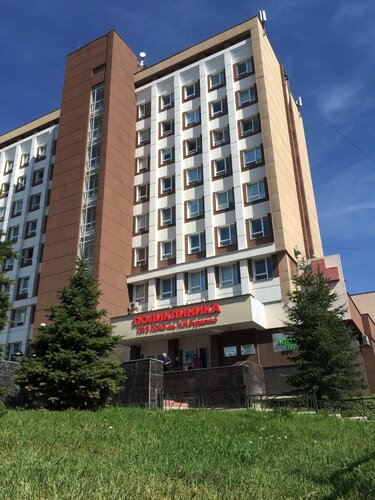 Все фото