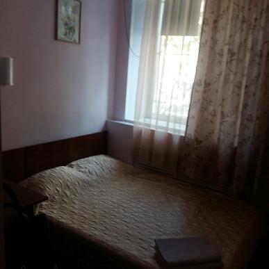 Фото Абсолют