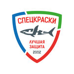 Lkz Spetskraski (Semafornaya Street, 80), paintwork materials