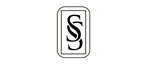 شعار