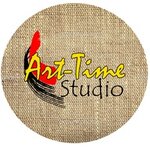 Logotipo