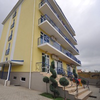 Фото Аркадия