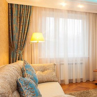 Фото Владыкино