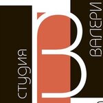 Studiya mebeli Valeri (Dobrolyubova Street No:18, Kursk), özel mobilya yapımı  Kursk'tan