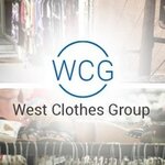 West Clothes Group (Semena Skliarenka Street, 9), second-hand shop