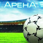 Sport-bar ArenA (Lenina Street, 133), sports bar