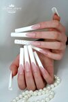 Студия идеального маникюра (Universytetska vulytsia, 25), nail salon
