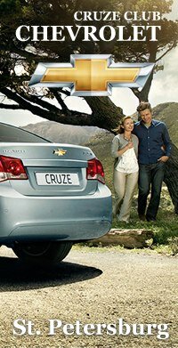 chevrolet-cruze-club.ru