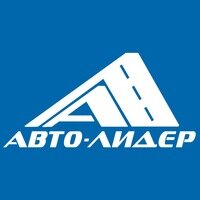 Логотип автошколы «Автошкола Авто-Лидер»