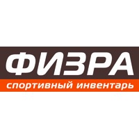 Магазин Физра В Спб Каталог Товаров