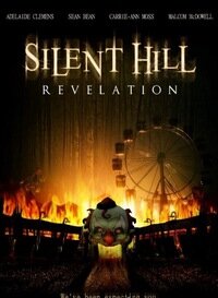 Sinemalar Vseriale - Kinoteatr filmov i serialov onlayn, Çervonograd, foto