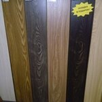 ParketProff (1-y Severny proyezd, 3А), laminate