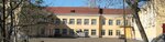 Litsey № 9 g. Slobodskoy gosudarstvenoe (Zheleznodorozhnaya ulitsa, 11А), lyceum