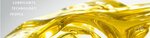 Fuks oyl (Leningradskiy Avenue, 36с11), lubricants