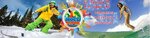 Aviakassy (Sumska street, 39) ، تذاكر طيران، تذاكر القطارات