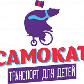 Интернет Магазины Детских Товаров Владимир