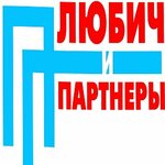 Logotipo
