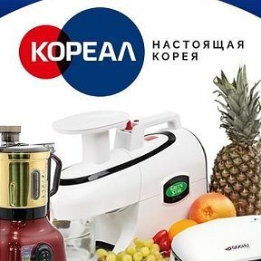 Кореал Настоящая Корея Интернет Магазин Владивосток Каталог