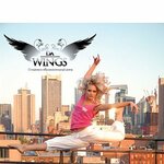 Da Wings (Cheryomukhovaya Street, 40), dance school