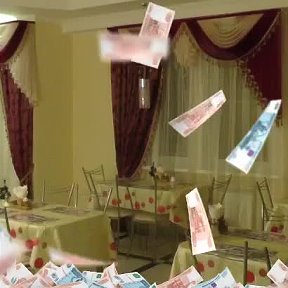 Фото Дом на Гражданской