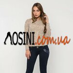 Magazin Losiny i legginsy (вулиця Раєвської, 14А), tienda de medias y leotardos
