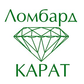 Ломбард Для Вас