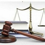 Yuridicheskiye uslugi (Novovelichkovskaya stanitsa, ulitsa Lunacharskogo, 20), legal services